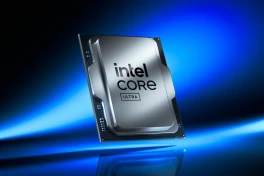 Giá CPU Intel sắp tăng thêm 10% vào tháng 10, người tính ráp PC nên cân nhắc