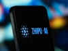 Thực tế nghiệt ngã của hai startup AI hàng đầu Trung Quốc