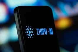 Thực tế nghiệt ngã của hai startup AI hàng đầu Trung Quốc