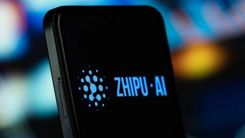 Thực tế nghiệt ngã của hai startup AI hàng đầu Trung Quốc