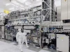 Cuộc đua AI buộc cả TSMC, Samsung và Intel dốc tiền mua cỗ máy đắt gấp 4 lần tiêm kích F-35