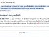 Tìm kiếm AI hoạt động thế nào và liệu bạn có nên tin tưởng?