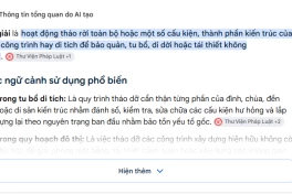 Tìm kiếm AI hoạt động thế nào và liệu bạn có nên tin tưởng?