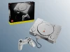 Lego PlayStation sắp thành máy chơi game PS1 thực thụ nhờ kit BrickStation