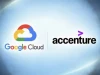 Google bắt tay Accenture đưa kỹ sư AI đến tận doanh nghiệp, cuộc chiến triển khai AI nóng lên
