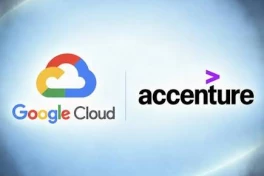 Google bắt tay Accenture đưa kỹ sư AI đến tận doanh nghiệp, cuộc chiến triển khai AI nóng lên