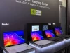 IFA 2026: ASUS ProArt P14 và P16 RTX Spark - Laptop AI mạnh mẽ với màn hình OLED Tandem siêu nét
