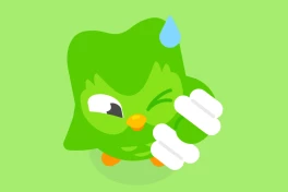 Học Duolingo có hiệu quả không? Chuyên gia nói về hiệu quả thực sự