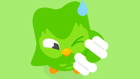 Học Duolingo có hiệu quả không? Chuyên gia nói về hiệu quả thực sự