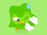 Học Duolingo có hiệu quả không? Chuyên gia nói về hiệu quả thực sự