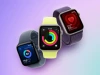 Apple Watch SE 3 bất ngờ không còn hàng ở nhiều quốc gia