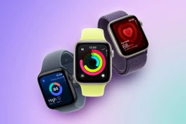 Apple Watch SE 3 bất ngờ không còn hàng ở nhiều quốc gia
