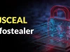 JSCeal: Mã độc đánh cắp cookie, chiếm phiên Google và can thiệp giao dịch tiền số