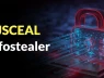 JSCeal: Mã độc đánh cắp cookie, chiếm phiên Google và can thiệp giao dịch tiền số