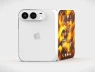 iPhone Ultra màn hình gập lộ giá bán trước "giờ G"