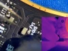 Hãng laptop đòi hơn 20 triệu để thay bo mạch, người dùng mang ra thợ ngoài sửa thì chỉ cần một mẩu dây đồng là xong