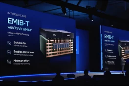 Vượt mốc 1 triệu tấm wafer High-NA EUV, Intel bỏ xa Samsung, TSMC từ 2-4 năm về công nghệ bán dẫn