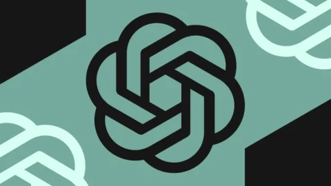 Nhiều lùm xùm xoay quanh cột mốc toán học huyền thoại của OpenAI