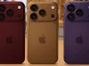 10 câu hỏi người dùng quan tâm nhất về iPhone 18 Pro Max