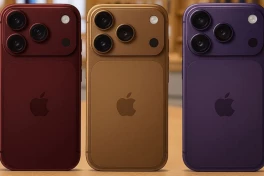 10 câu hỏi người dùng quan tâm nhất về iPhone 18 Pro Max