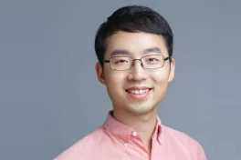 Thiên tài trẻ tuổi của Xiaomi lặng lẽ từ chức!