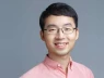 Thiên tài trẻ tuổi của Xiaomi lặng lẽ từ chức!