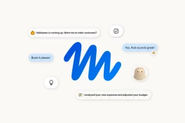 Meta vừa ra mắt trợ lý AI có tên Muse, nhưng tôi thật sự nể ai dám dùng