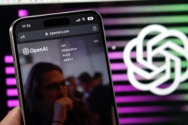 "Choáng" với chi phí nhà nghiên cứu của OpenAI bỏ ra mỗi ngày cho token AI
