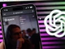 "Choáng" với chi phí nhà nghiên cứu của OpenAI bỏ ra mỗi ngày cho token AI