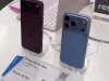 iPhone 18 Pro, iPhone 18 Pro Max hay iPhone Ultra, iPhone nào sẽ bán chạy nhất?