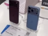 iPhone 18 Pro, iPhone 18 Pro Max hay iPhone Ultra, iPhone nào sẽ bán chạy nhất?
