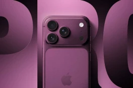Khi nào iPhone 18 Pro chính hãng lên kệ tại Việt Nam