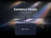 Vũ trụ Seedance và những kẽ hở của nó