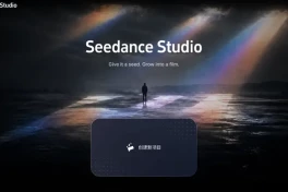 Vũ trụ Seedance và những kẽ hở của nó