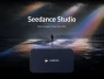 Vũ trụ Seedance và những kẽ hở của nó