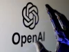 Trí tuệ nhân tạo của OpenAI tìm ra lời giải cho bài toán thiên niên kỷ Navier-Stokes