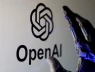 Trí tuệ nhân tạo của OpenAI tìm ra lời giải cho bài toán thiên niên kỷ Navier-Stokes