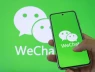 Chuyên gia Mỹ dùng AI chiếm được tài khoản WeChat chỉ bằng một cuộc gọi nhỡ
