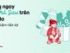 Vai trò của các công cụ tài chính thông minh
