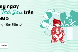 Vai trò của các công cụ tài chính thông minh