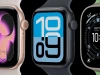 Apple Watch Series 12/Ultra 4 có thể tự động ghi lại hoạt động hàng ngày của người đeo, tạo bản tóm tắt