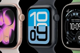 Apple Watch Series 12/Ultra 4 có thể tự động ghi lại hoạt động hàng ngày của người đeo, tạo bản tóm tắt