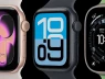 Apple Watch Series 12/Ultra 4 có thể tự động ghi lại hoạt động hàng ngày của người đeo, tạo bản tóm tắt