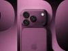 Hướng dẫn theo dõi trực tiếp sự kiện ra mắt iPhone 18 Pro và iPhone màn hình gập của Apple