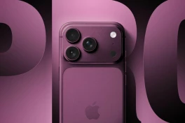 Hướng dẫn theo dõi trực tiếp sự kiện ra mắt iPhone 18 Pro và iPhone màn hình gập của Apple
