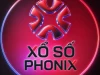 Xổ Số Phonix – Hệ thống thông tin xổ số hướng đến trải nghiệm thuận tiện