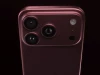 Apple chính thức công bố iPhone 18 Pro và 18 Pro Max