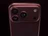 Apple chính thức công bố iPhone 18 Pro và 18 Pro Max