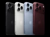 iPhone 18 Pro có giá khởi điểm 1.199 USD, bản Pro Max là 1.299 USD