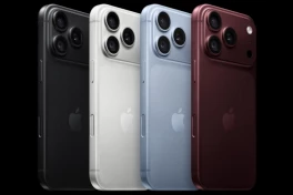 iPhone 18 Pro có giá khởi điểm 1.199 USD, bản Pro Max là 1.299 USD